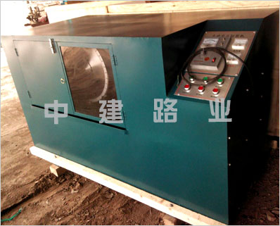 全自動電動鋸石機(jī)