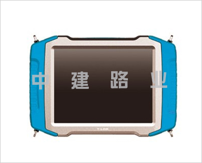 YL-SLT型聲波測(cè)井儀